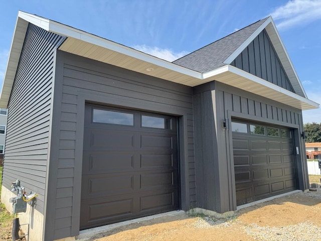 1945 Spruce Meadows Dr SE, Rochester, MN 55904 - photo 21