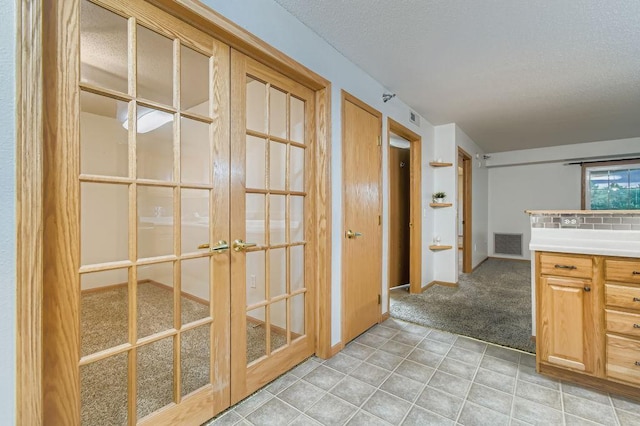 15570 Linnet St NW Unit 2-305, Andover, MN 55304 - photo 3