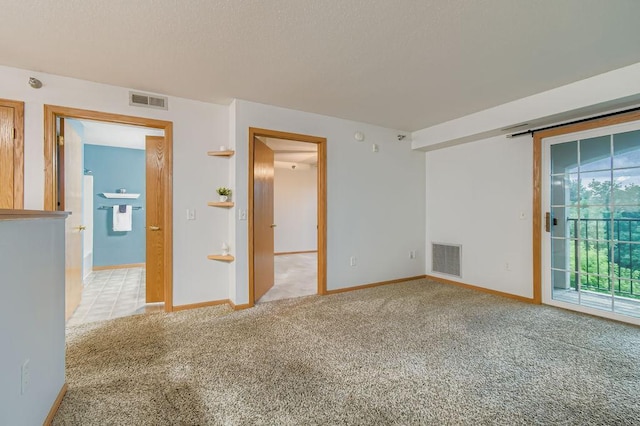 15570 Linnet St NW Unit 2-305, Andover, MN 55304 - photo 4