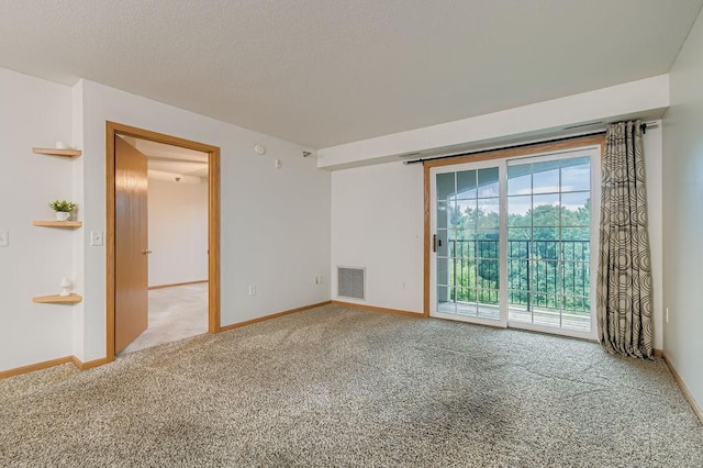 15570 Linnet St NW Unit 2-305, Andover, MN 55304 - photo 5