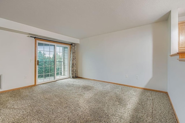 15570 Linnet St NW Unit 2-305, Andover, MN 55304 - photo 6