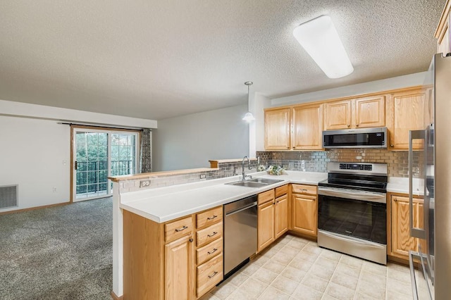 15570 Linnet St NW Unit 2-305, Andover, MN 55304 - photo 7