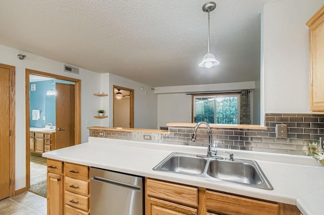 15570 Linnet St NW Unit 2-305, Andover, MN 55304 - photo 9
