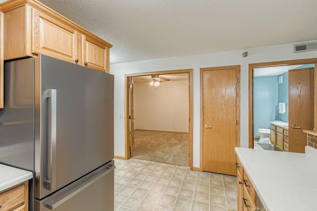 15570 Linnet St NW Unit 2-305, Andover, MN 55304 - photo 10