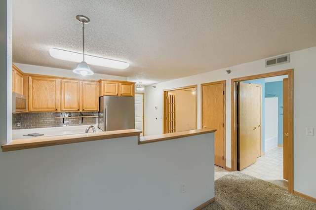 15570 Linnet St NW Unit 2-305, Andover, MN 55304 - photo 11