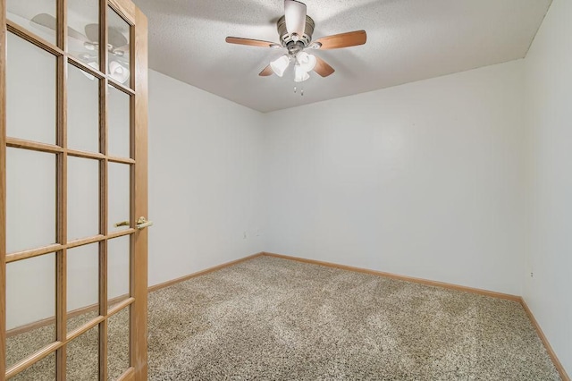 15570 Linnet St NW Unit 2-305, Andover, MN 55304 - photo 12