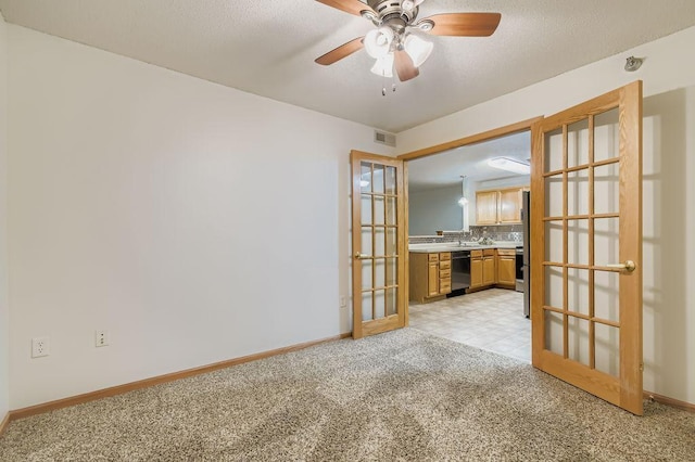 15570 Linnet St NW Unit 2-305, Andover, MN 55304 - photo 13