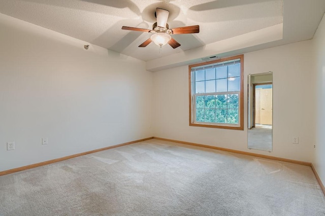 15570 Linnet St NW Unit 2-305, Andover, MN 55304 - photo 14