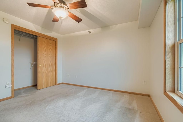 15570 Linnet St NW Unit 2-305, Andover, MN 55304 - photo 15