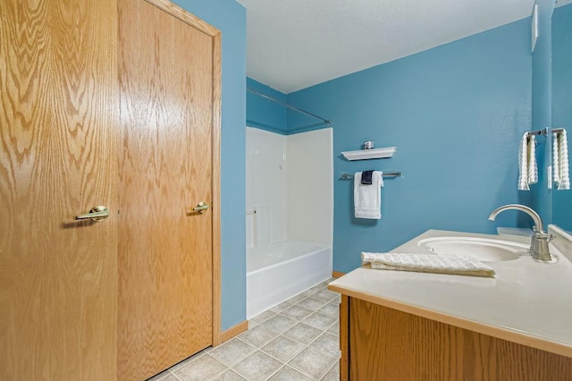 15570 Linnet St NW Unit 2-305, Andover, MN 55304 - photo 16