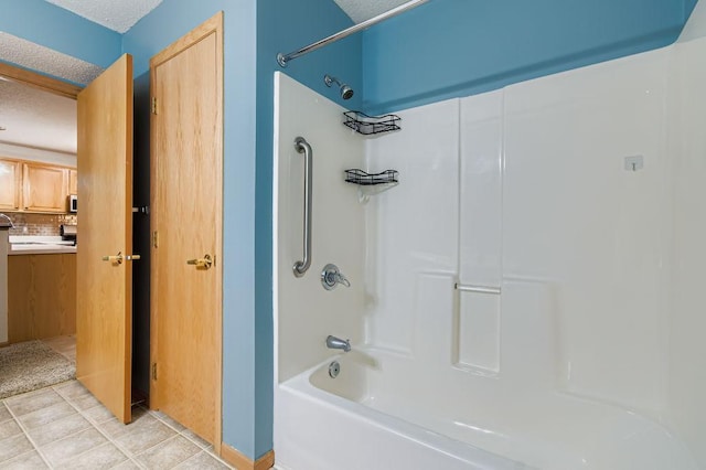 15570 Linnet St NW Unit 2-305, Andover, MN 55304 - photo 17