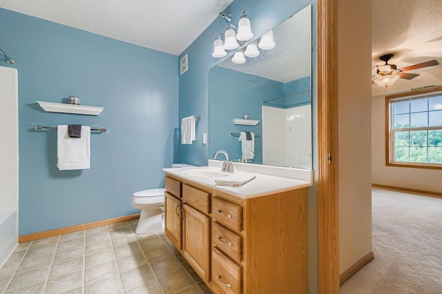 15570 Linnet St NW Unit 2-305, Andover, MN 55304 - photo 18