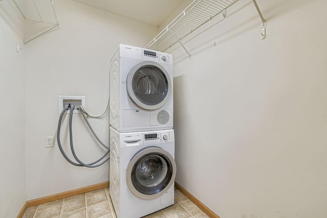 15570 Linnet St NW Unit 2-305, Andover, MN 55304 - photo 19