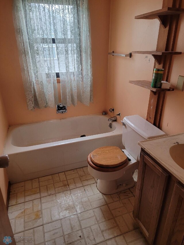 117 5th St W, Halstad, MN 56548 - photo 8