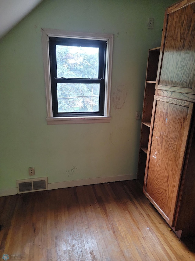 117 5th St W, Halstad, MN 56548 - photo 9