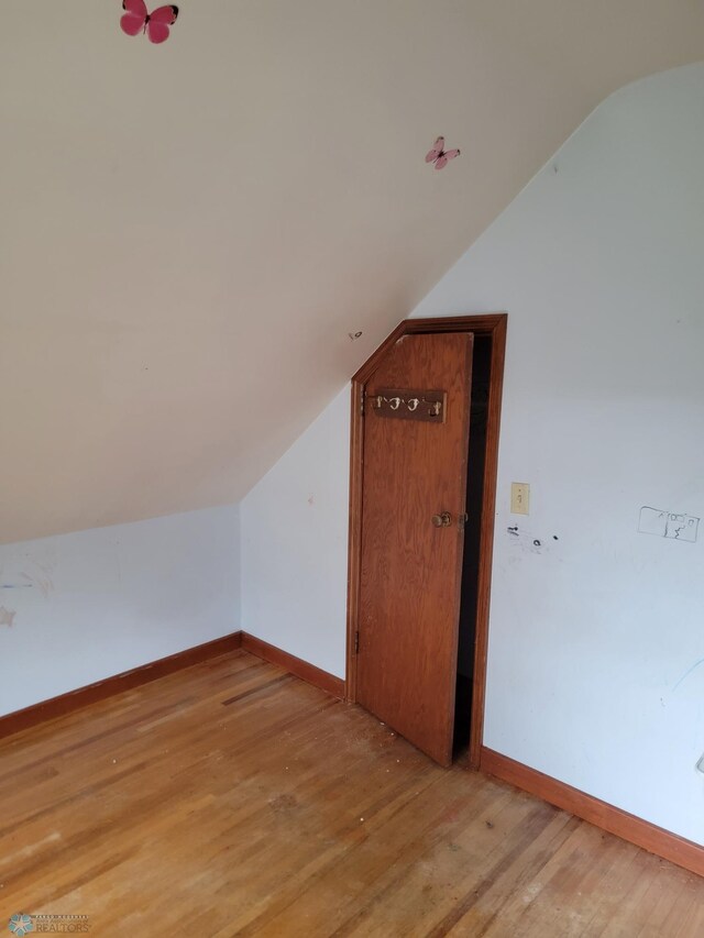 117 5th St W, Halstad, MN 56548 - photo 10