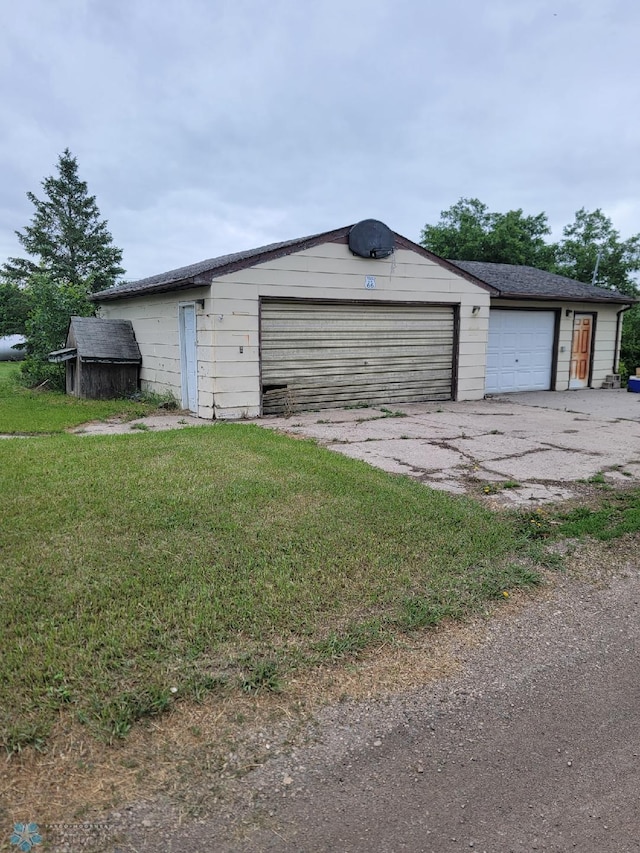 117 5th St W, Halstad, MN 56548 - photo 14