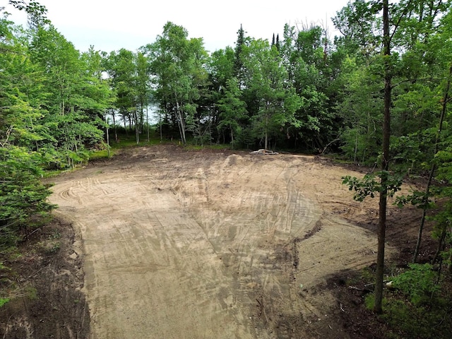7787 Agency Narrows Dr NW, Walker, MN 56484 - photo 2