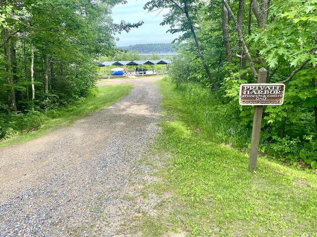 7787 Agency Narrows Dr NW, Walker, MN 56484 - photo 15