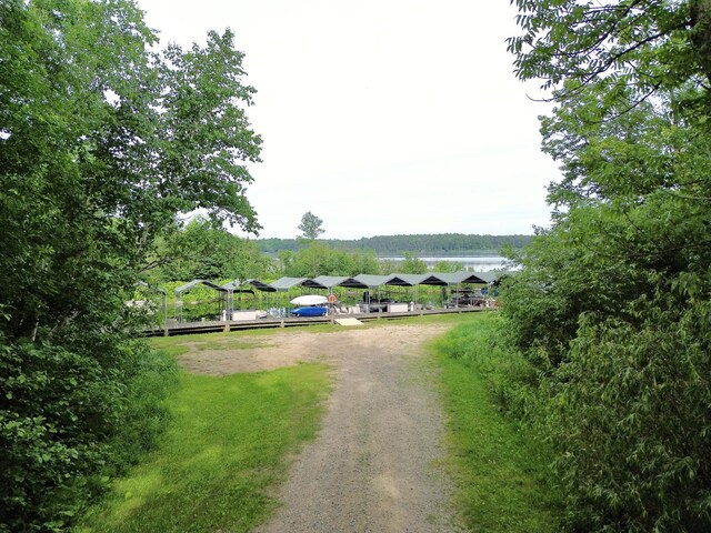 7787 Agency Narrows Dr NW, Walker, MN 56484 - photo 16