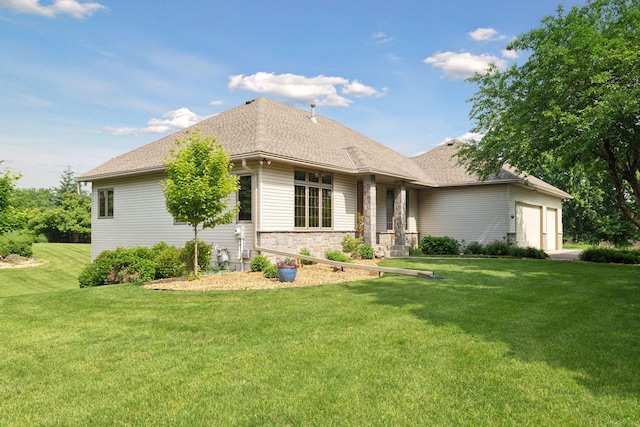 2618 Imperial Ave N, Lake Elmo, MN 55042 - photo 1