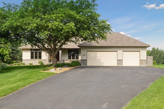2618 Imperial Ave N, Lake Elmo, MN 55042 - photo 2