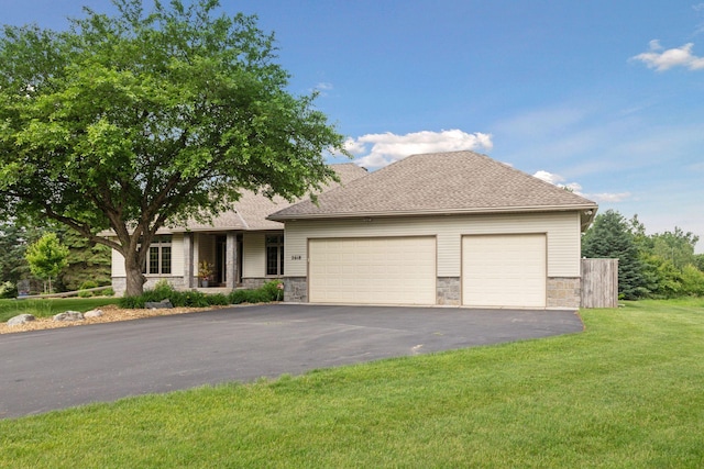 2618 Imperial Ave N, Lake Elmo, MN 55042 - photo 3
