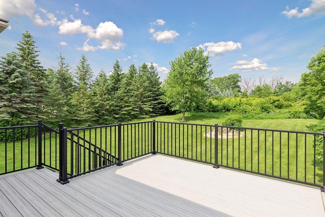 2618 Imperial Ave N, Lake Elmo, MN 55042 - photo 5