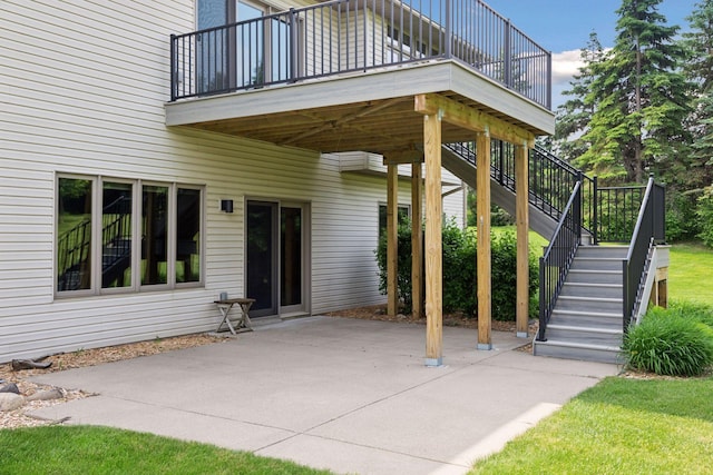 2618 Imperial Ave N, Lake Elmo, MN 55042 - photo 6