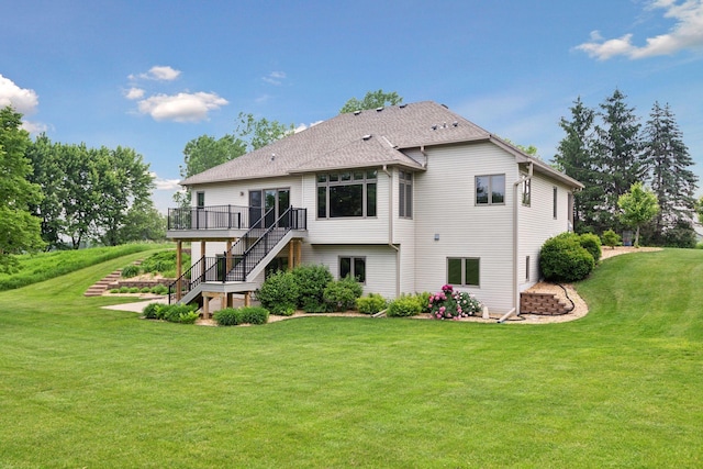 2618 Imperial Ave N, Lake Elmo, MN 55042 - photo 7