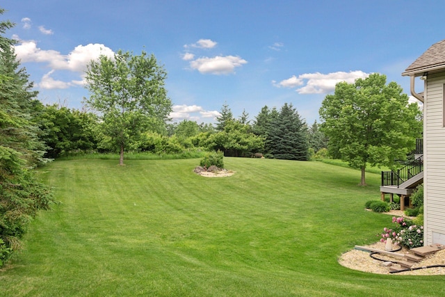 2618 Imperial Ave N, Lake Elmo, MN 55042 - photo 9