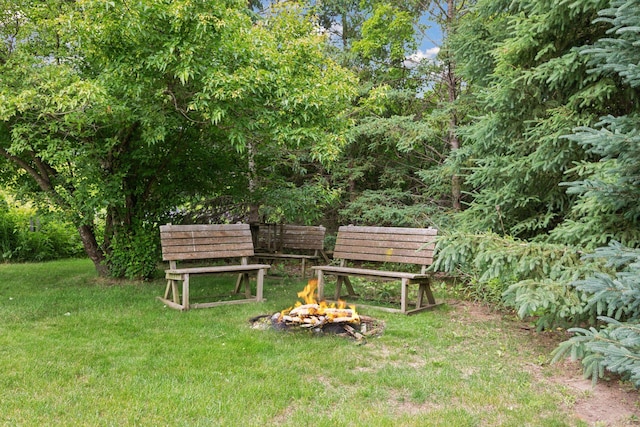 2618 Imperial Ave N, Lake Elmo, MN 55042 - photo 10