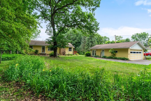 6063 Linwood Dr NE, Linwood Twp, MN 55092 - photo 5
