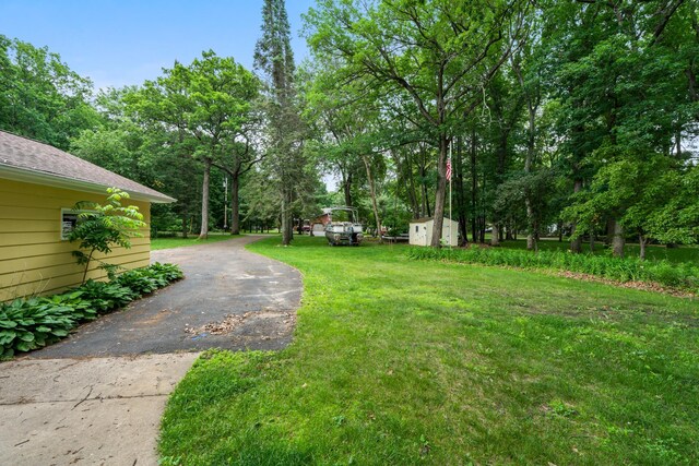 6063 Linwood Dr NE, Linwood Twp, MN 55092 - photo 8