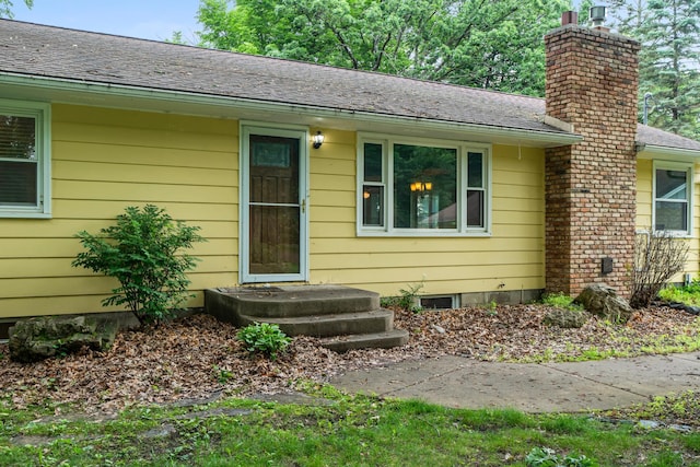 6063 Linwood Dr NE, Linwood Twp, MN 55092 - photo 9
