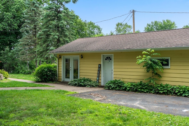 6063 Linwood Dr NE, Linwood Twp, MN 55092 - photo 11