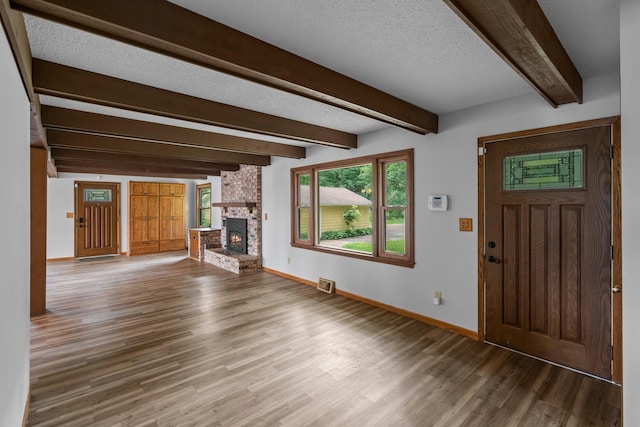 6063 Linwood Dr NE, Linwood Twp, MN 55092 - photo 13