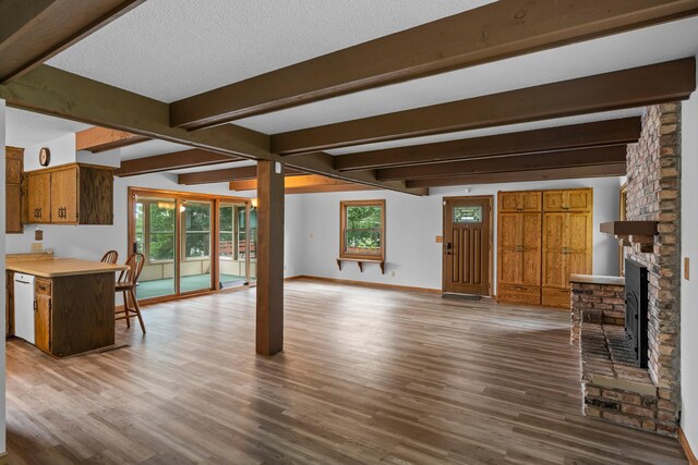 6063 Linwood Dr NE, Linwood Twp, MN 55092 - photo 16