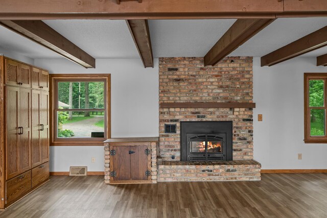 6063 Linwood Dr NE, Linwood Twp, MN 55092 - photo 19