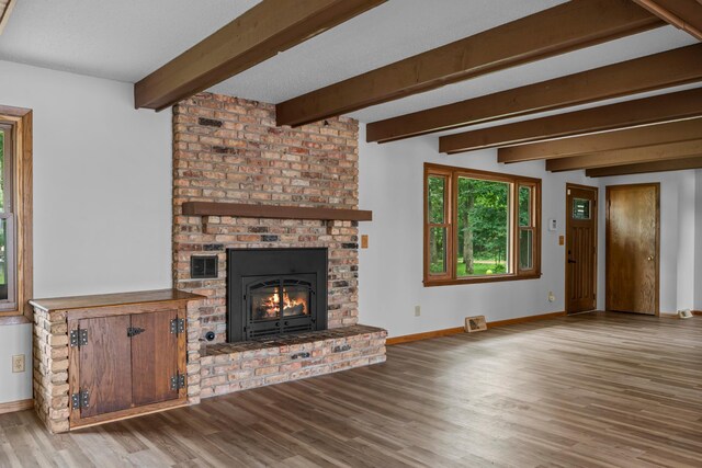 6063 Linwood Dr NE, Linwood Twp, MN 55092 - photo 20