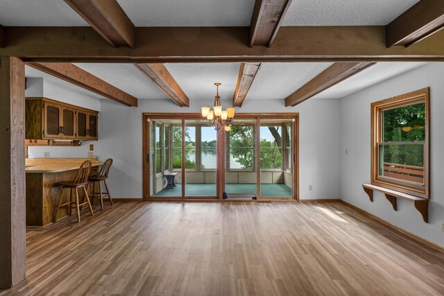 6063 Linwood Dr NE, Linwood Twp, MN 55092 - photo 21