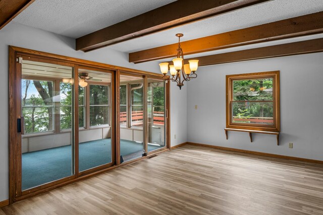 6063 Linwood Dr NE, Linwood Twp, MN 55092 - photo 22