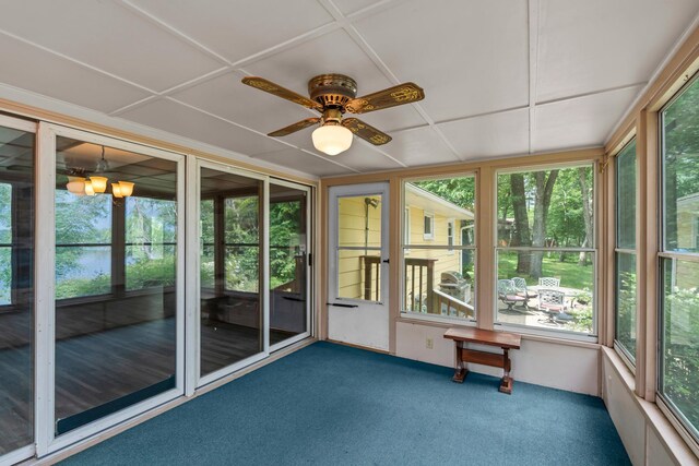 6063 Linwood Dr NE, Linwood Twp, MN 55092 - photo 23