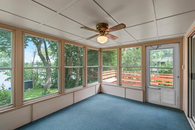 6063 Linwood Dr NE, Linwood Twp, MN 55092 - photo 24