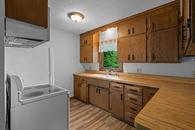 6063 Linwood Dr NE, Linwood Twp, MN 55092 - photo 26