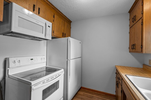 6063 Linwood Dr NE, Linwood Twp, MN 55092 - photo 27