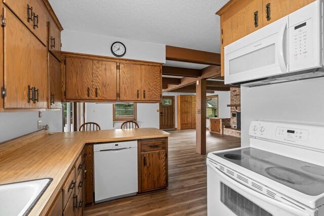 6063 Linwood Dr NE, Linwood Twp, MN 55092 - photo 28