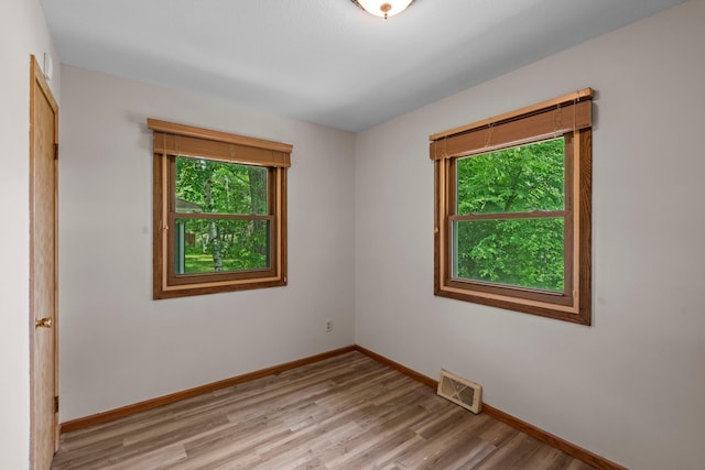 6063 Linwood Dr NE, Linwood Twp, MN 55092 - photo 30
