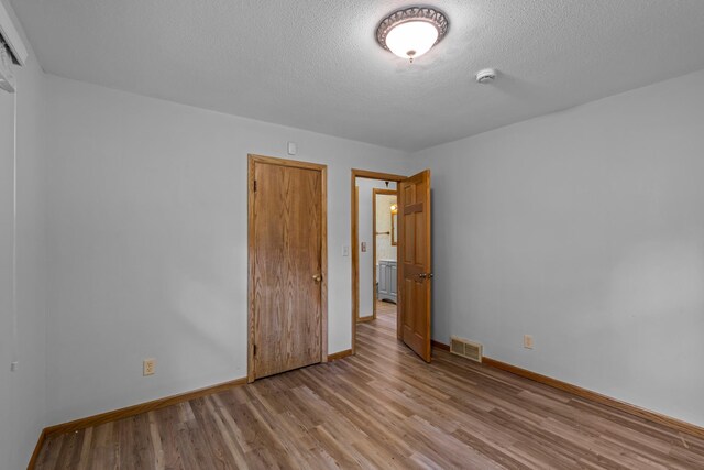 6063 Linwood Dr NE, Linwood Twp, MN 55092 - photo 31