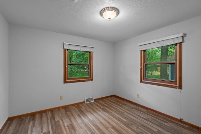 6063 Linwood Dr NE, Linwood Twp, MN 55092 - photo 32